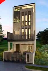 Joo Chiat Place (D15), Terrace #501419031